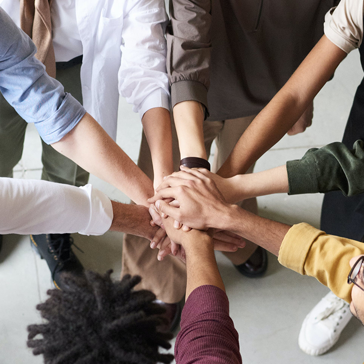 178298375191908 AI Collaboration Layer | Digital Workforce