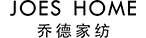 178305153291076 9