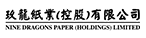 178305154363673 10