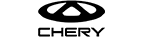 178305155832409 11