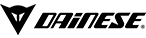 178305156822019 12