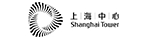 178305261241168 14