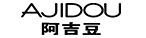178305322873929 0