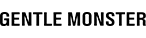178305324581191 2