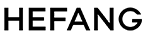 178305325560828 3