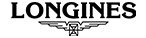 178305326392996 4