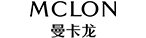178305328019827 6