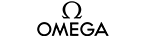178305328881007 7