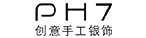 178305329620942 8