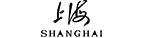 178305330350918 9