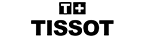 178305332267507 11