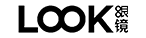 178305333351992 12