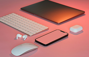 178305515690257 Omnichannel Electronics Retailers
