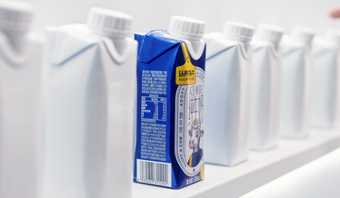 178306807741503 Adopt A Cow | Cutting Costs & Boosting Efficiency: Automated Orders & Omnichannel Inventory
