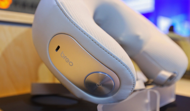 Breo | Instant Retail Drives Orders, Premium POS Captures Sales, B2B Efficiency Boosts Growth
