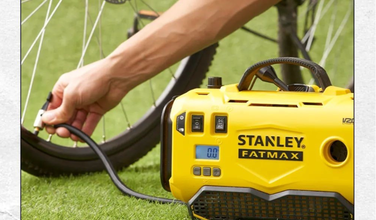 STANLEY史丹利丨一套OMS治理全网电商订单，实现全局库存统一高效掌控