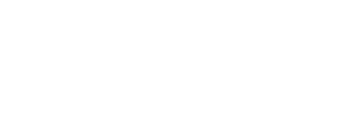 178330168619489