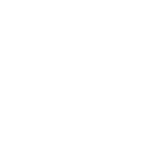 178330345824880