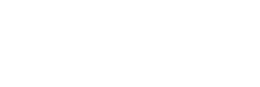 178330518681510