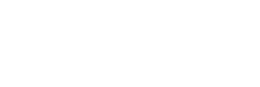 178330578871803