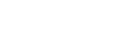 178330634097558