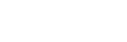 178330659950105