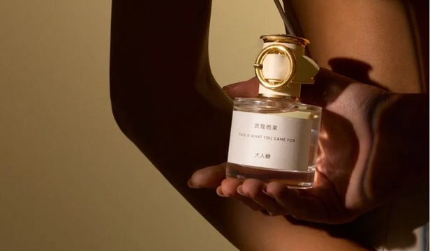 有幸科技丨15天上线ERP+POS，实现零售业务数据关环，打造多样化促销战术，多店轻松复刻