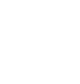 178330853324817