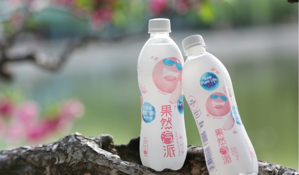 通辽啤酒优家丨幼法式实现精准预估需要，全面数字化流程，沉塑消费新履历
