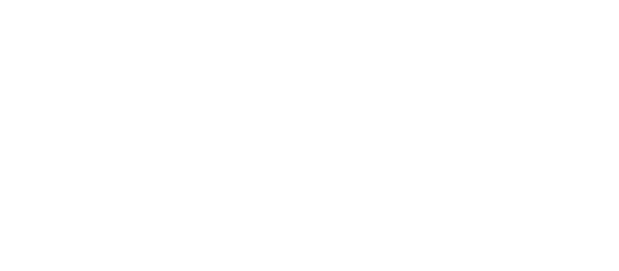 178330902285720