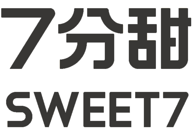 178331801073138
