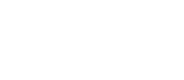 178331860056145