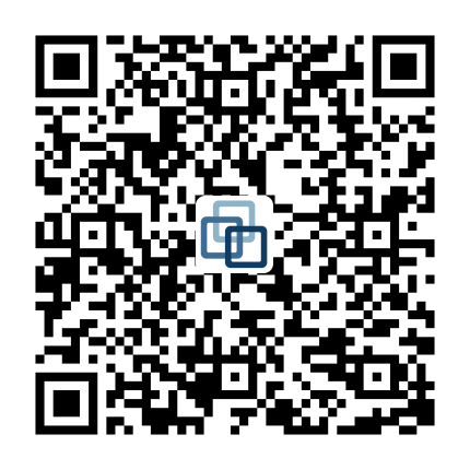 178331921599305