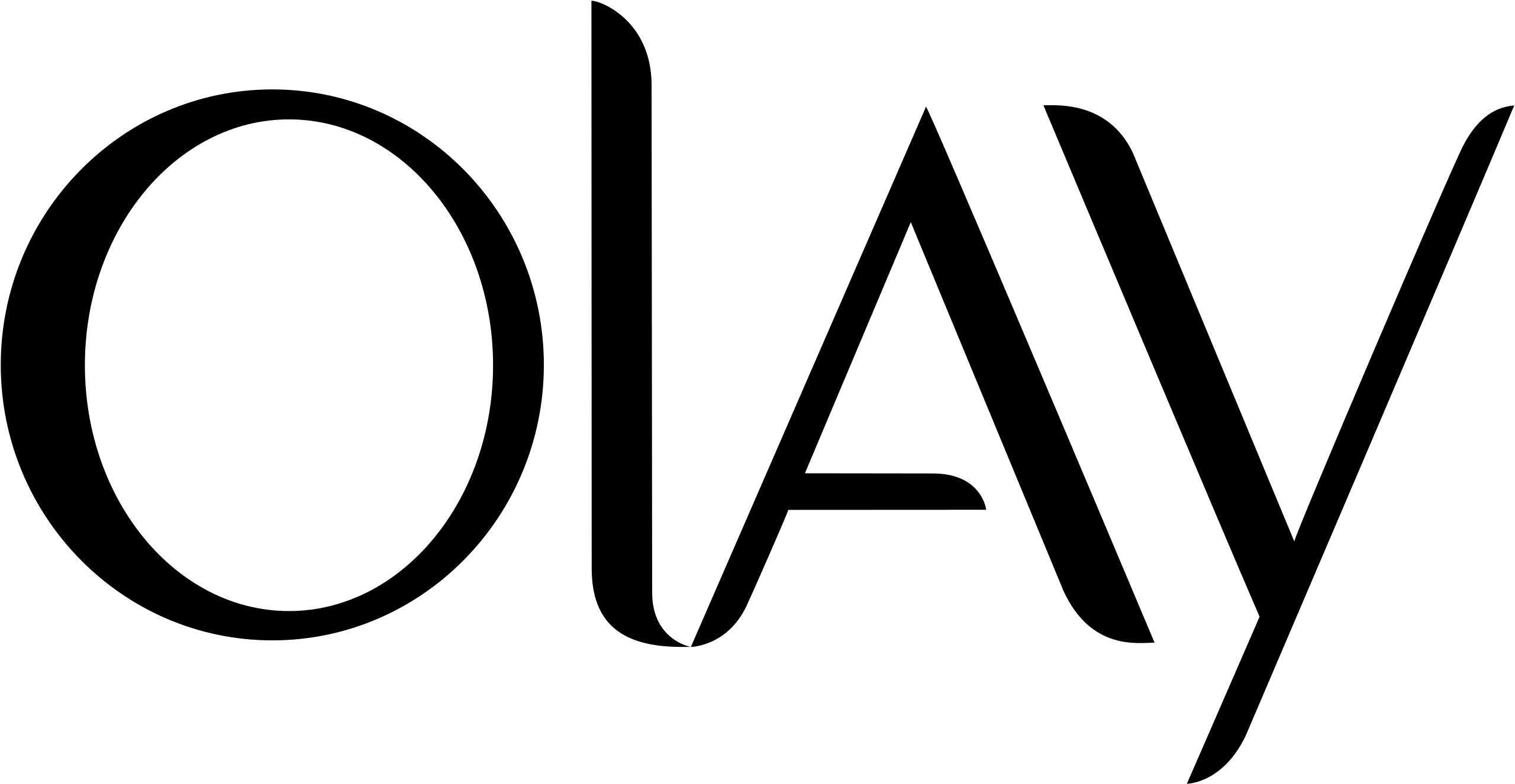 178332054223966