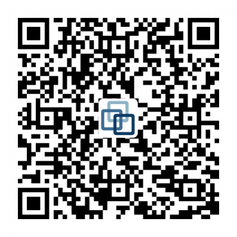 178332128857406