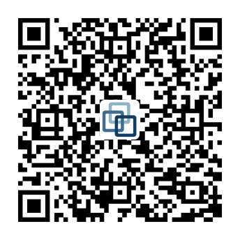 178332131559117