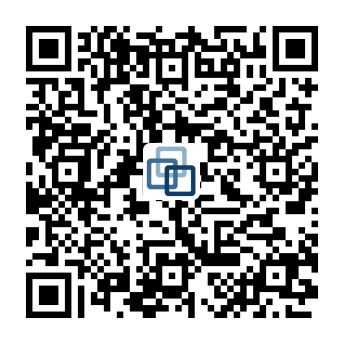 178332132990551