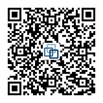178332134392946