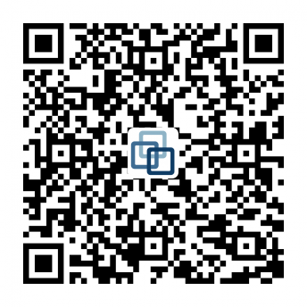 178332135684825