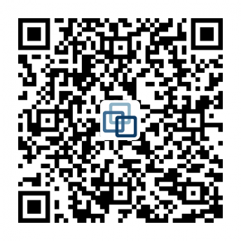 178332137881924