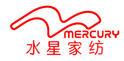 178332315040849