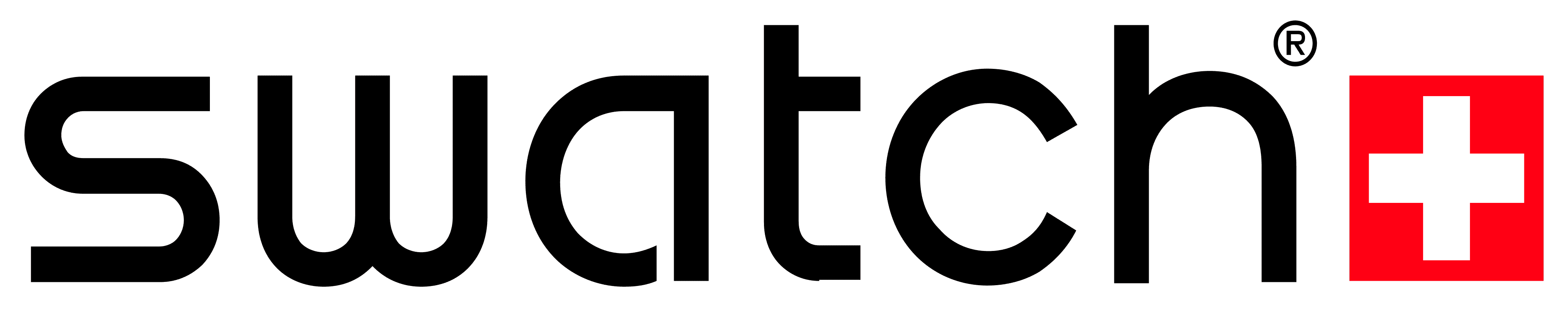 178332518222148