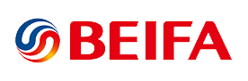 178332567012265