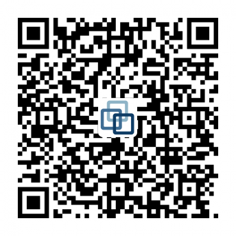 178332610781034