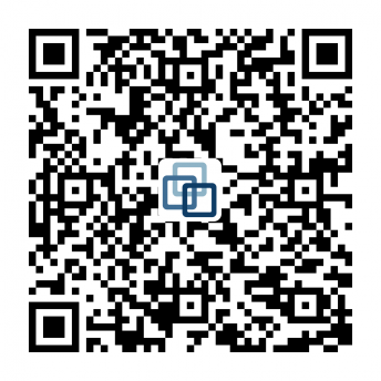 178332619034164