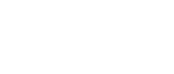 178332625811785