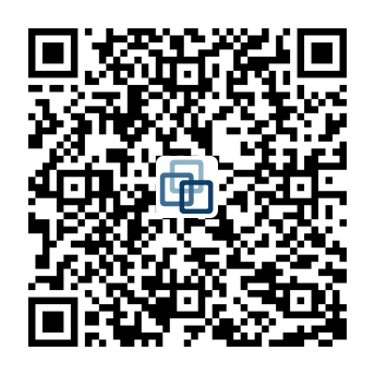 178332627682993