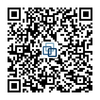 178332630063566