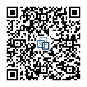 178332631899077