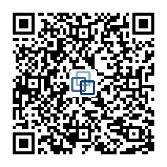 178332634120090